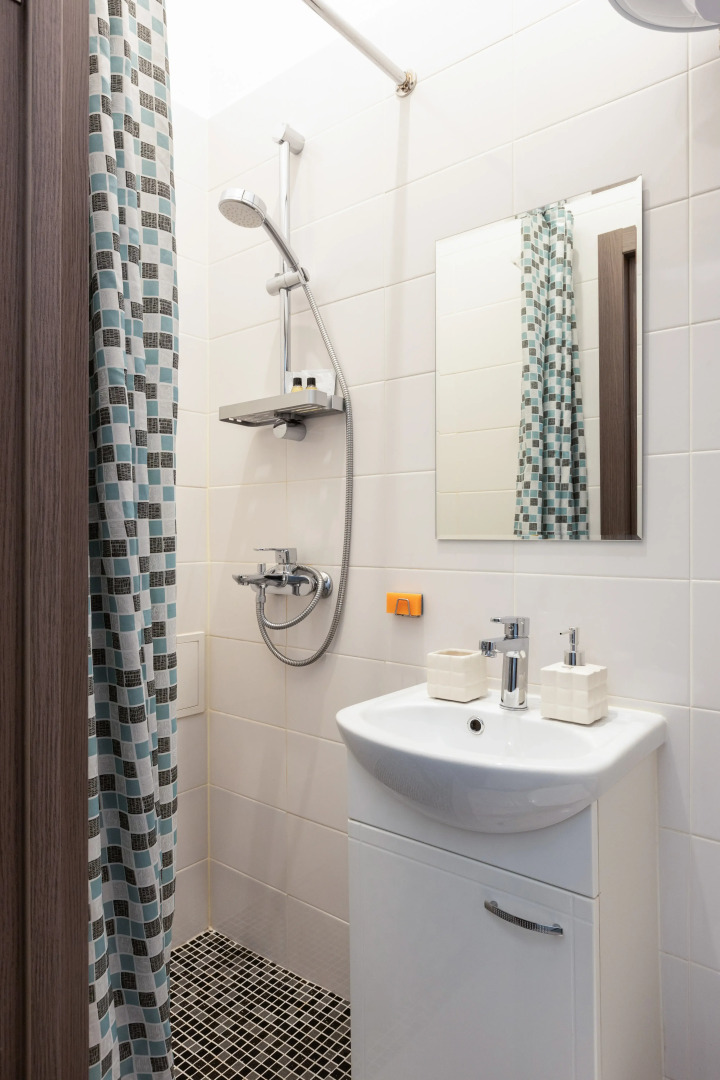 Жилое помещение на Набережной Реки Фонтанки 122