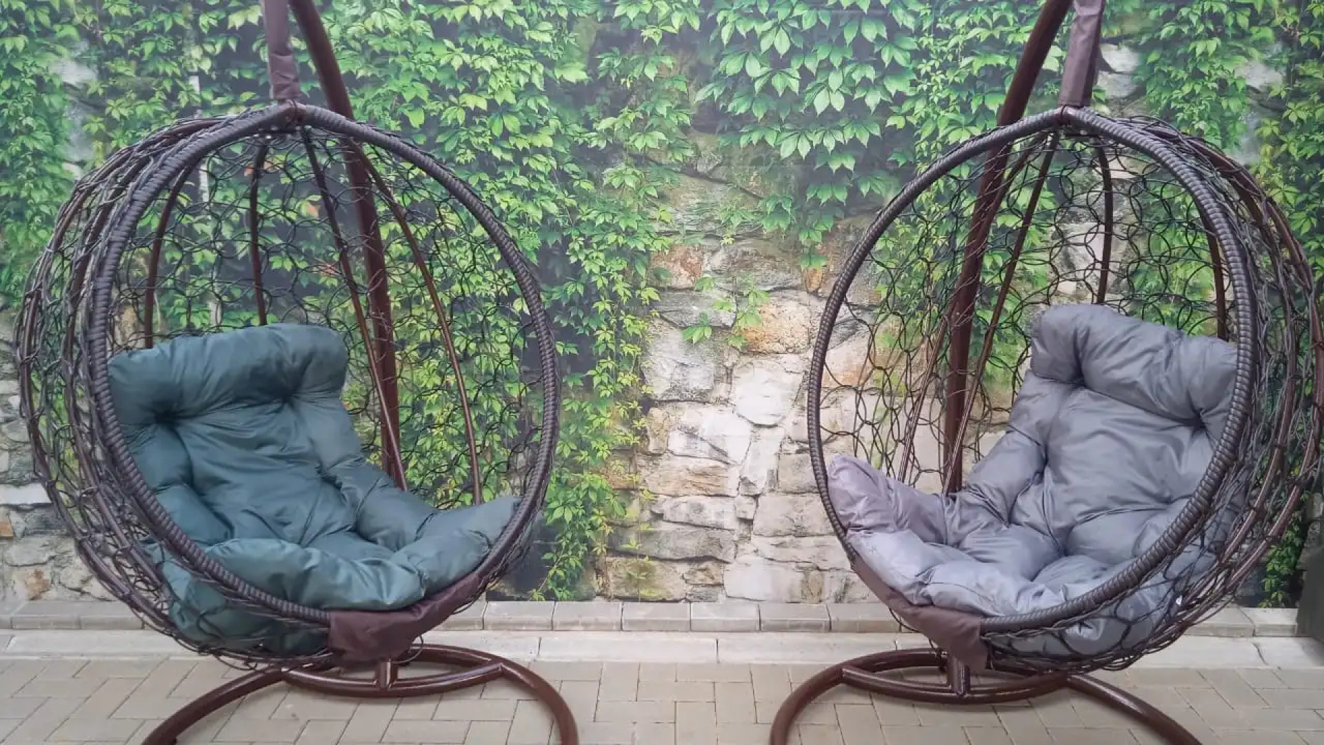 Гостевой Дом Айсберг