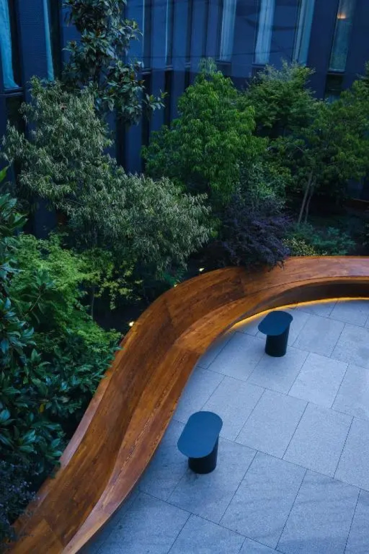 Отель Episode Tbilisi