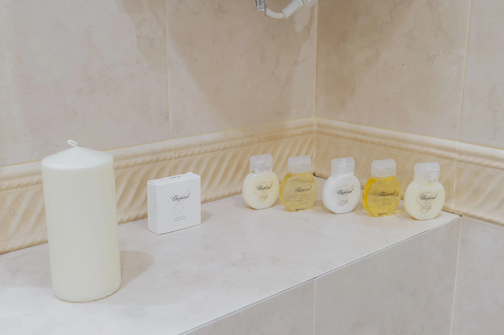 Квартира GM Apartments Светлая двушка у Арбата