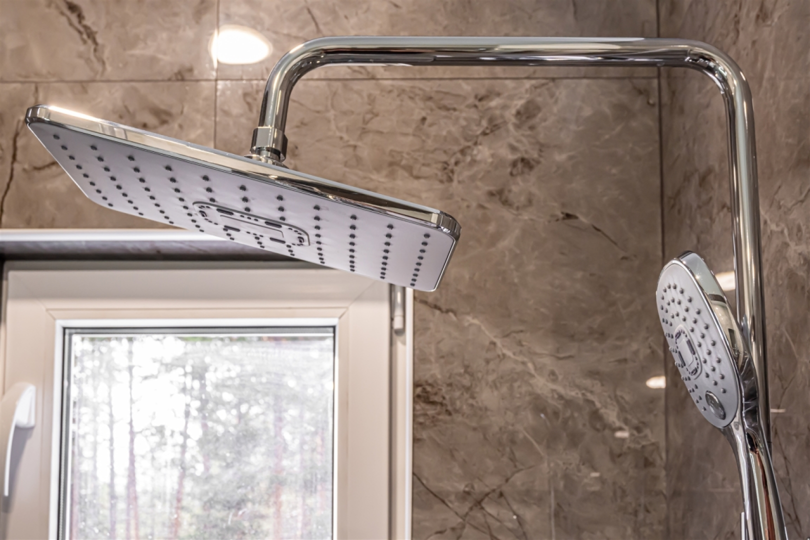 Апартаменты Тортуга 6 от Квартирукинг