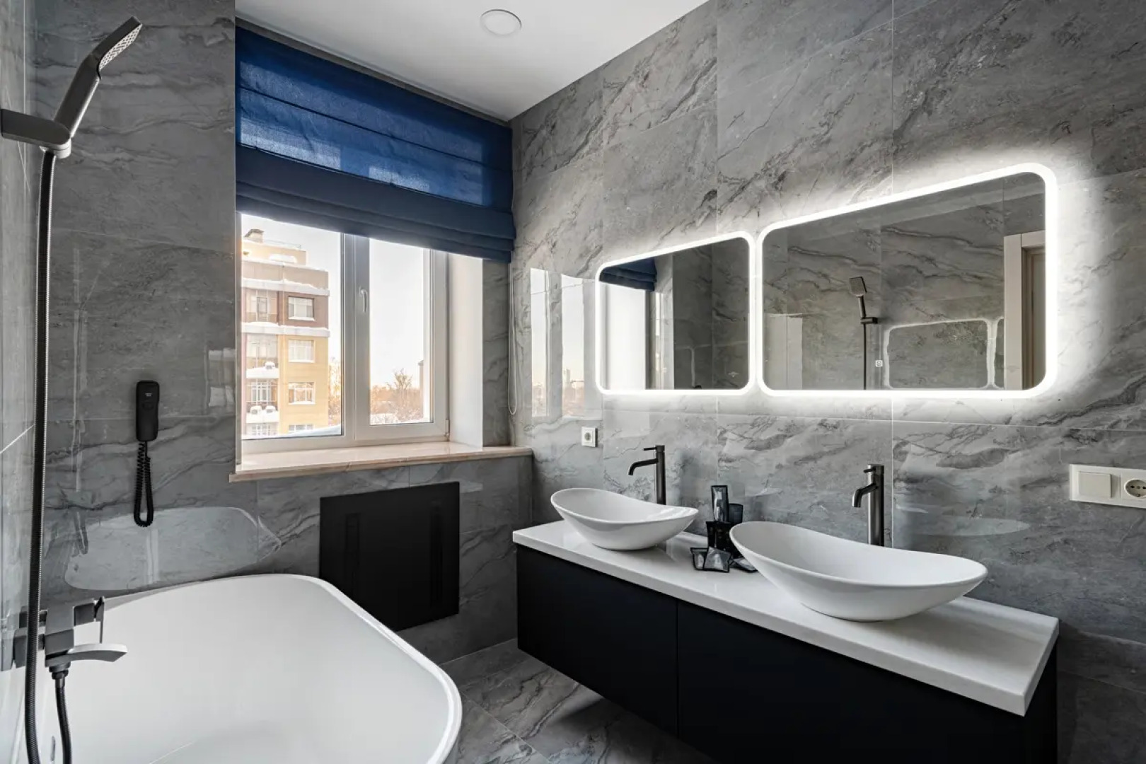 Отель Волжская Гавань