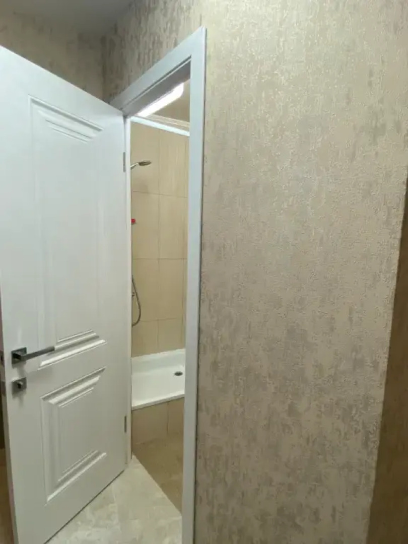 Квартира Уютная у подножья горы Железная