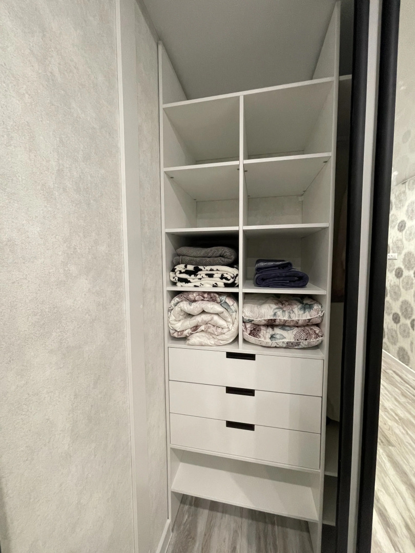 Квартира посуточно Саратов