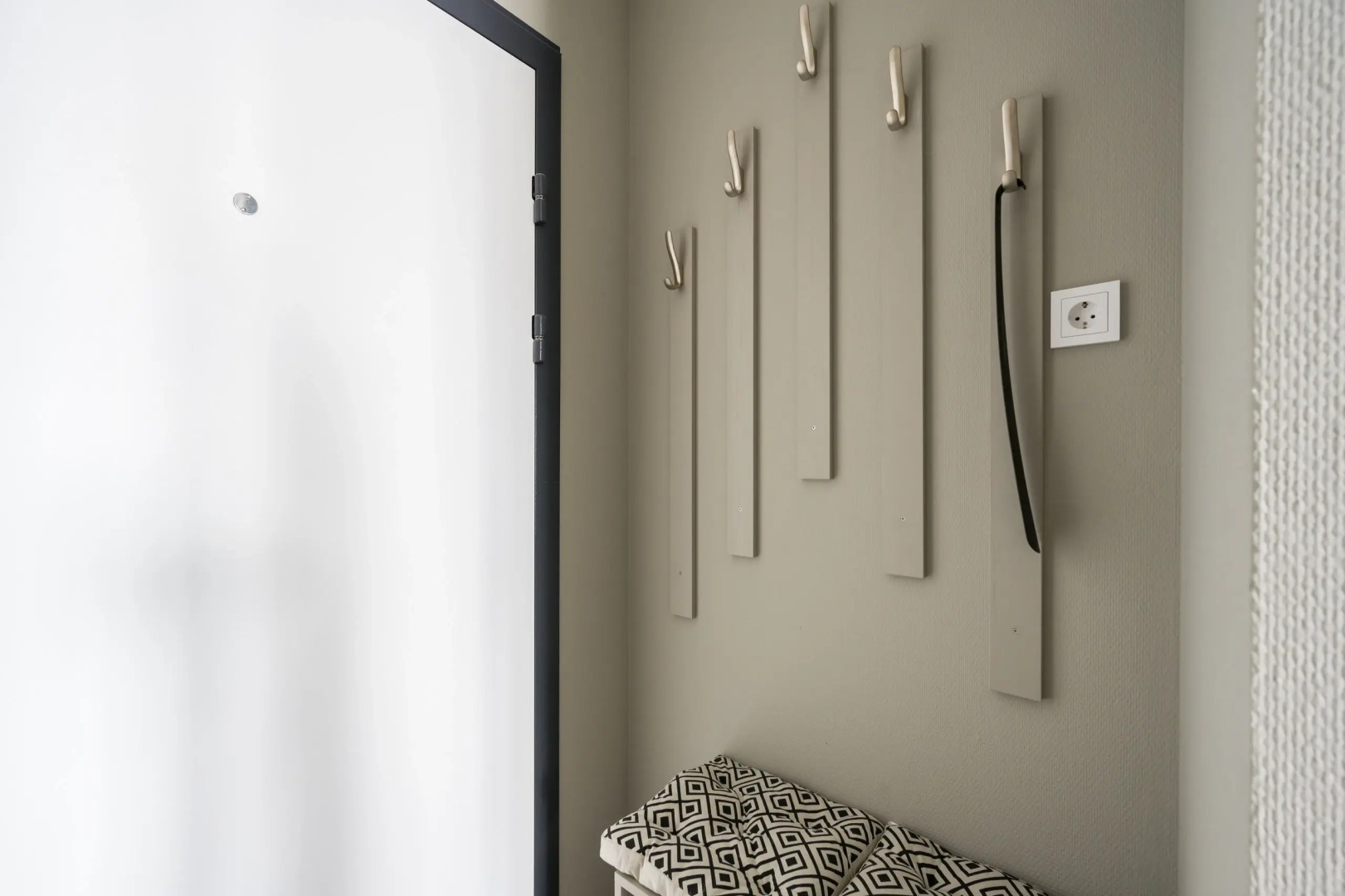 Апартаменты RentalSPb