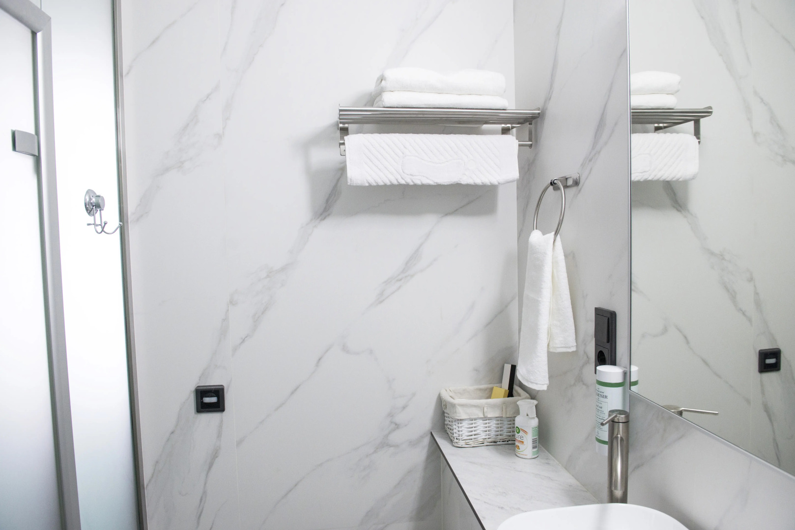 Мини-отель Лига