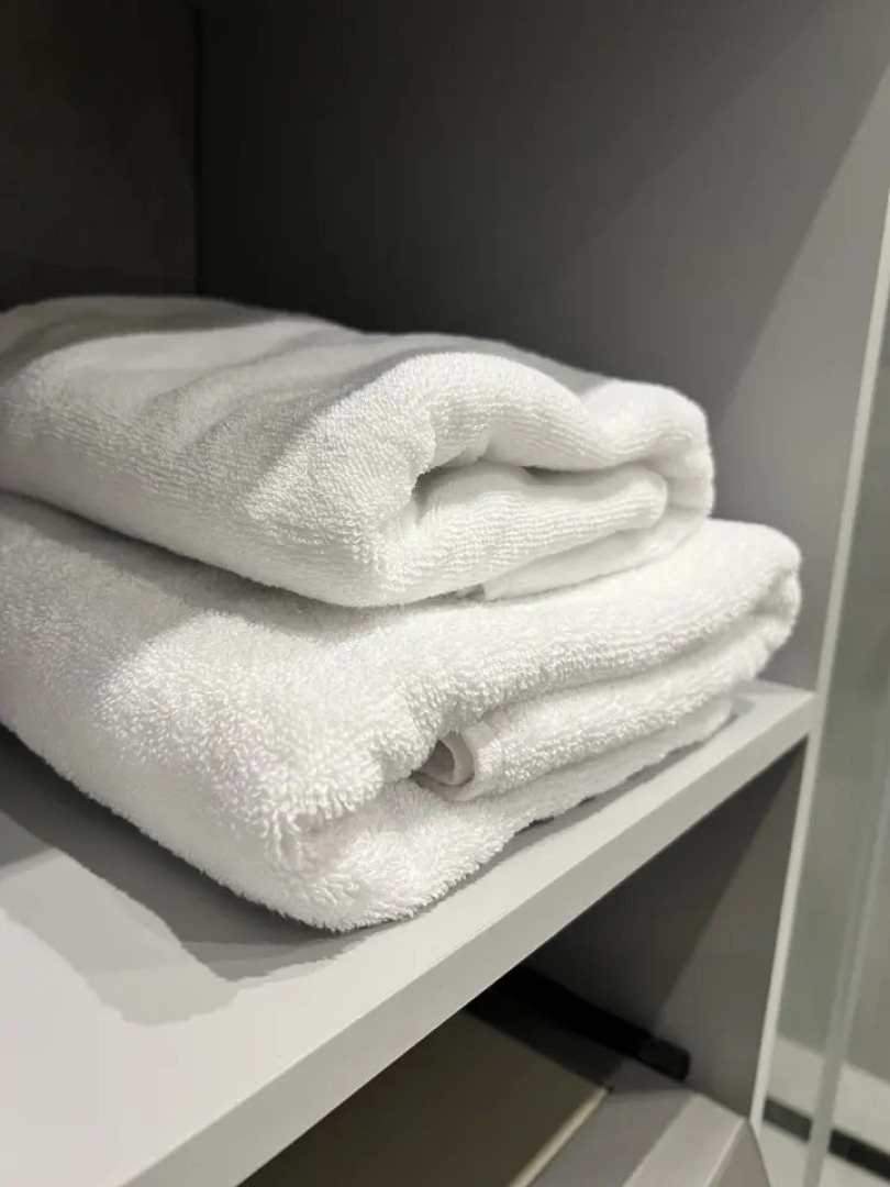 Апартаменты бизнес класса с видом на море