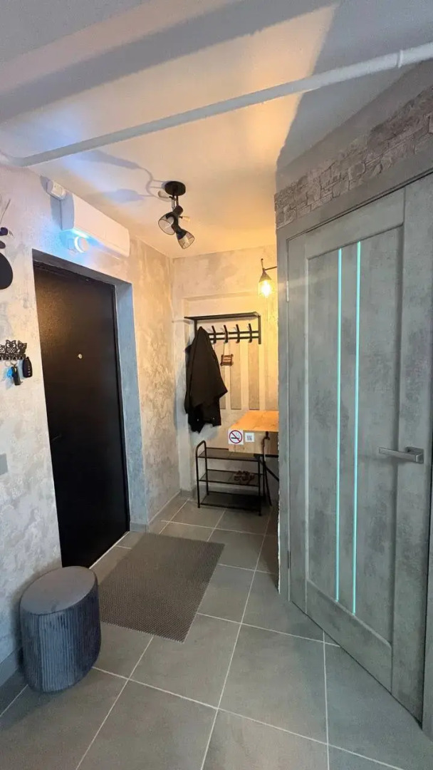 Квартира Тула щекино мира 19