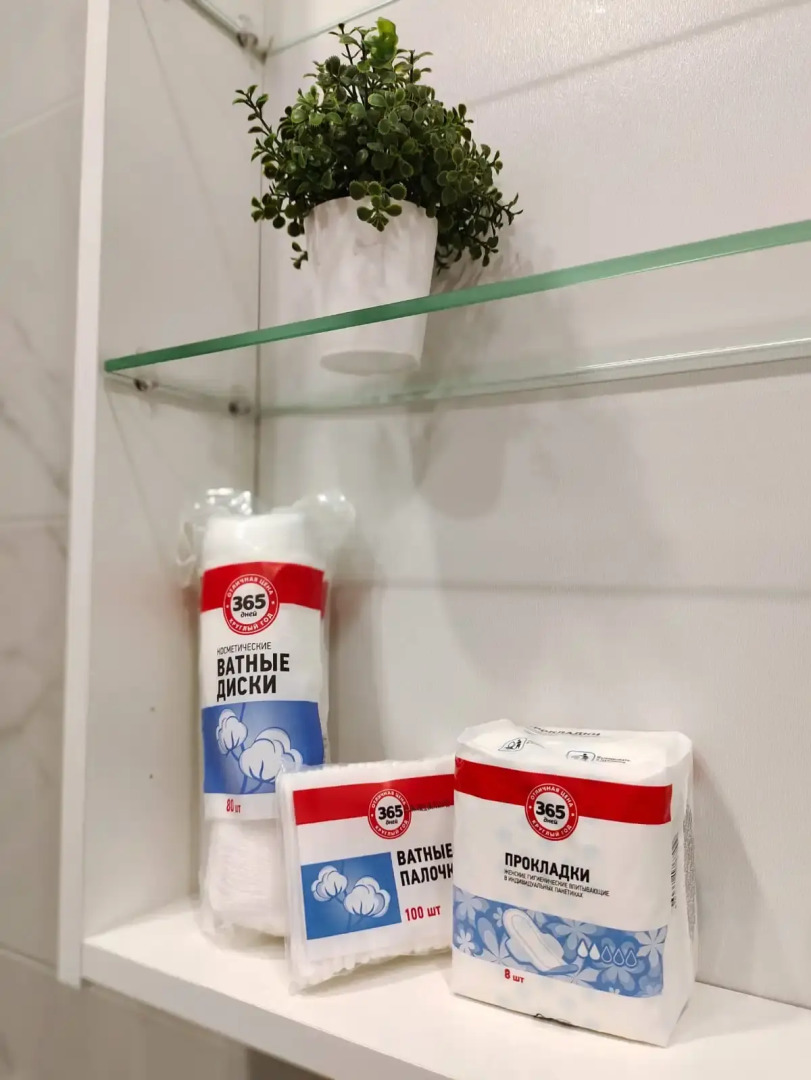 Апартаменты Студия на 2 гостя Орджоникидзе 19/2