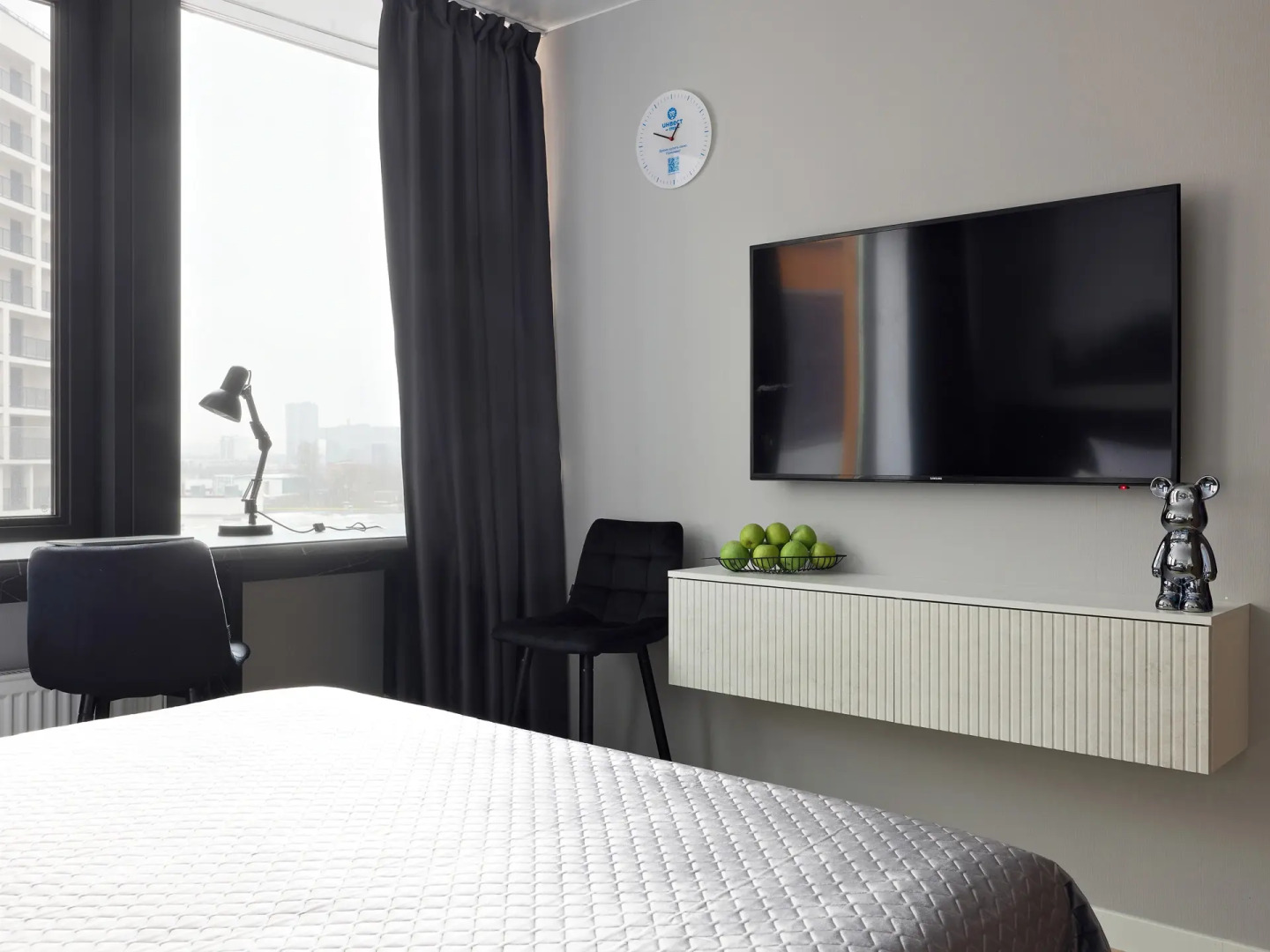 Квартира Заневский 702