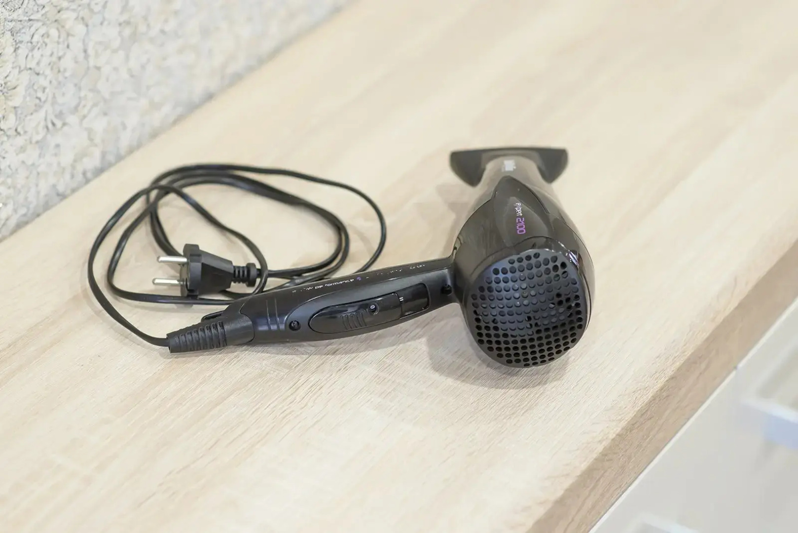 Квартира на Яшина 40 НаСутки35