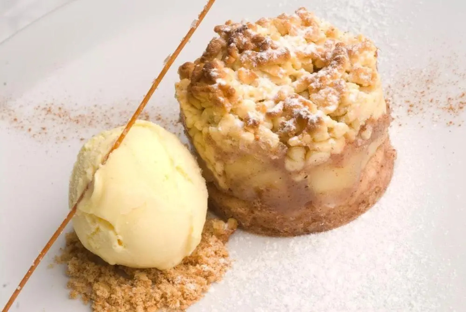 Бутик-отель Astoria Kotor