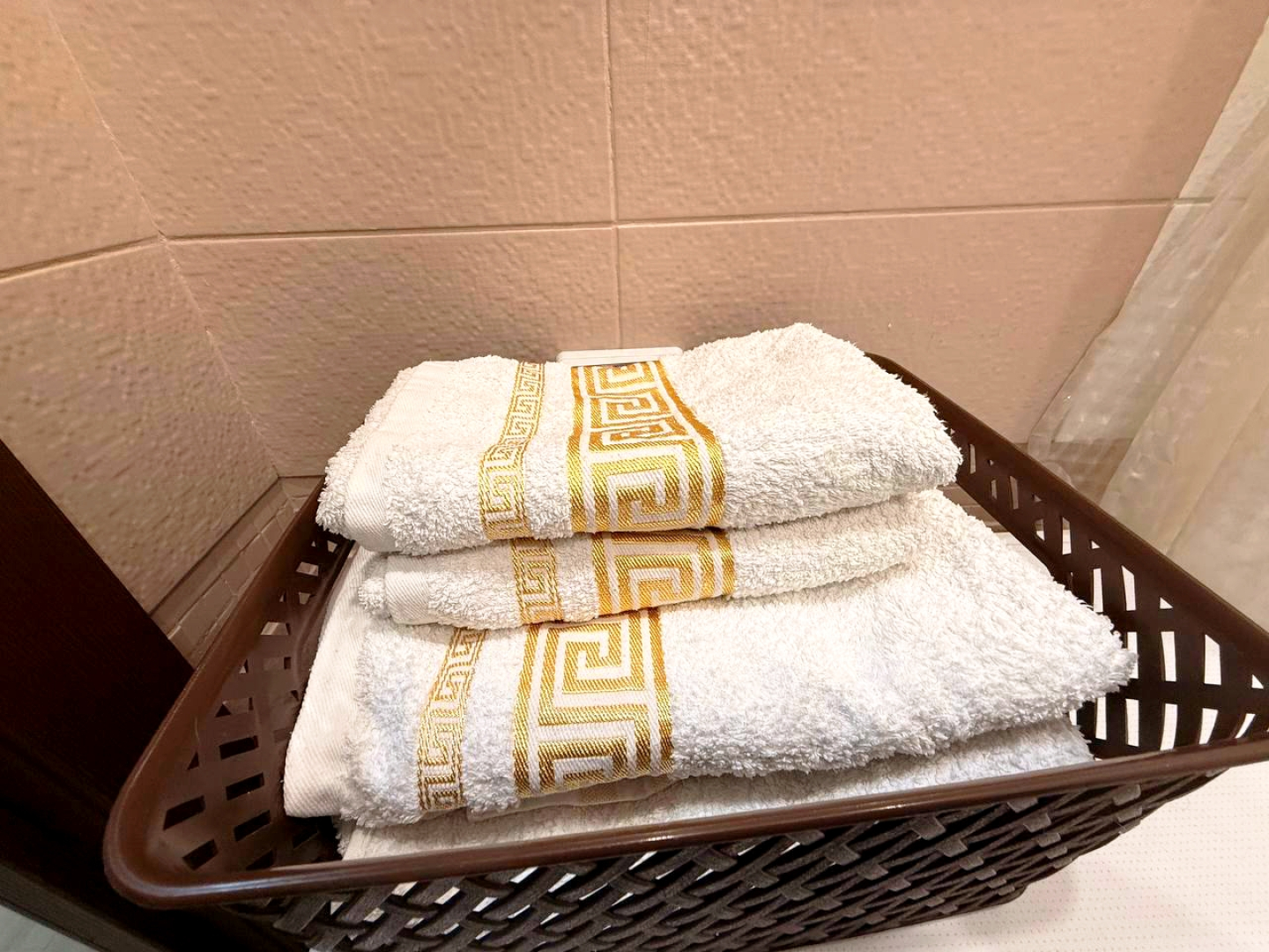 2 Комн Квартира в Центре Кызыла