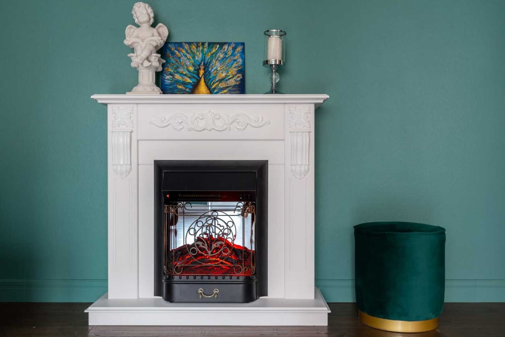 Апартаменты O.G.N.I. Посьетская, д. 28а