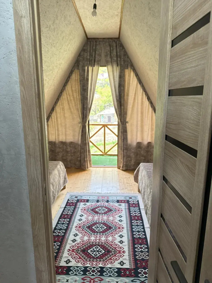 Частный Дом Рублевка