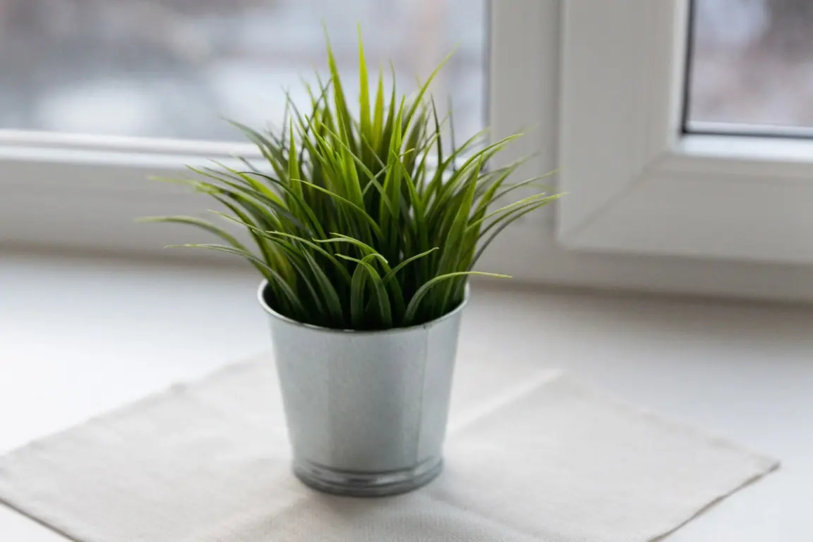 Апартаменты Клавис на Сурикова 6-1