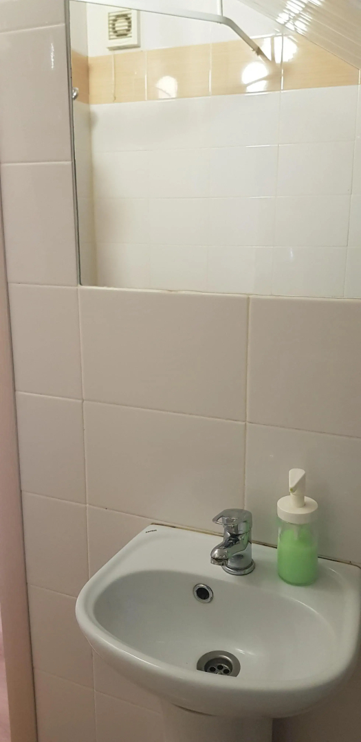 Апартаменты на Юной 16