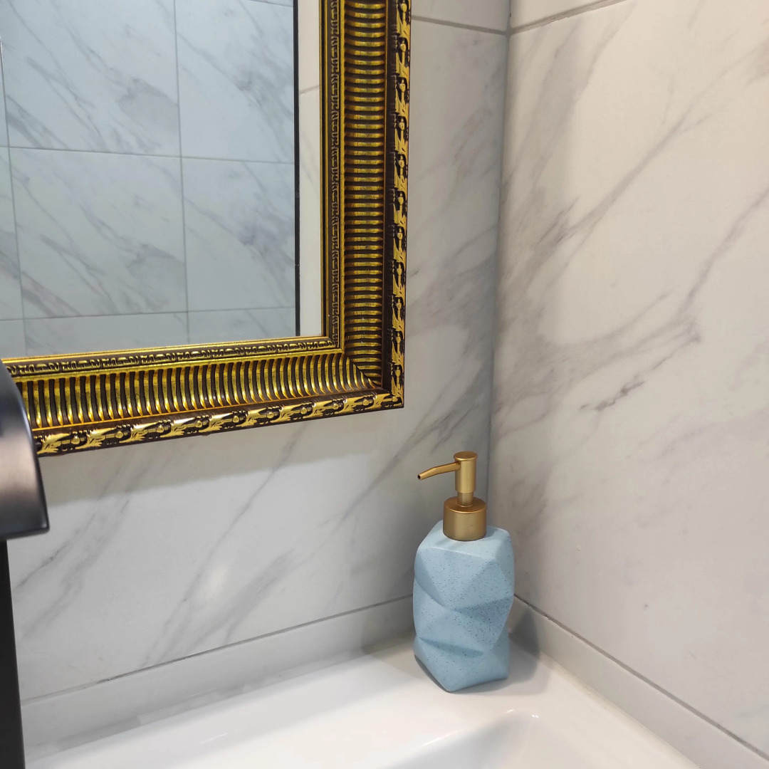 Квартира Студия-комфорт Пулково-2