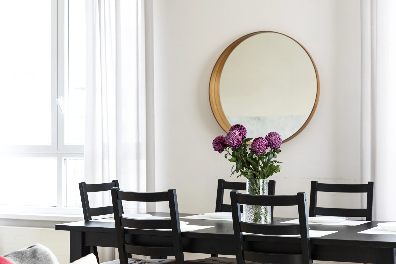 Апартаменты Smart Aparts Grand Seaview