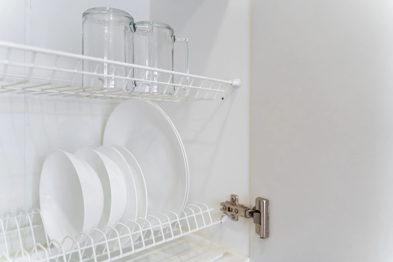 Апартаменты у моря с панорамными окнами от LetoApart