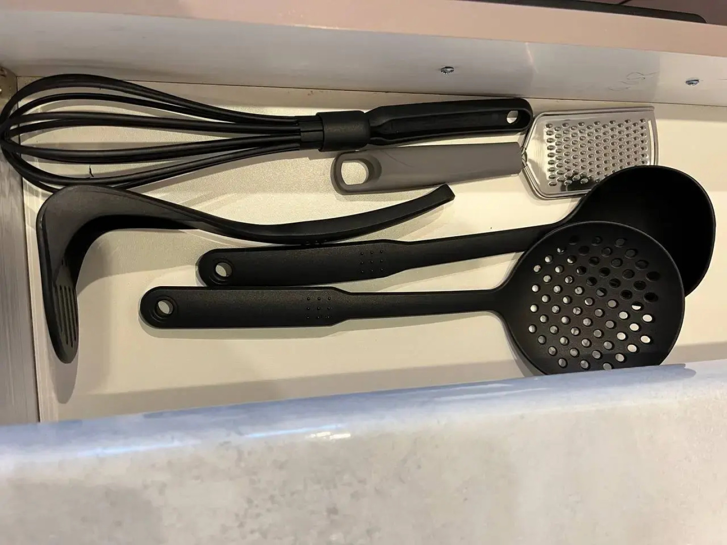 Квартира стильная двухкомнатная на 6 гостей в центре