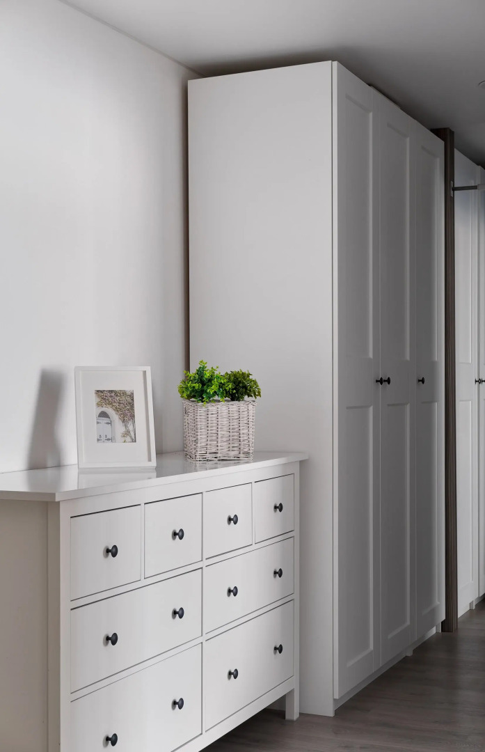 Апартаменты Большие рядом с метро и Заливом