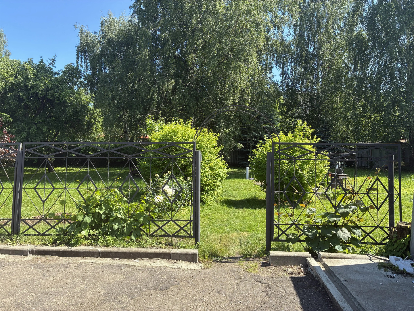 Хостел Берег