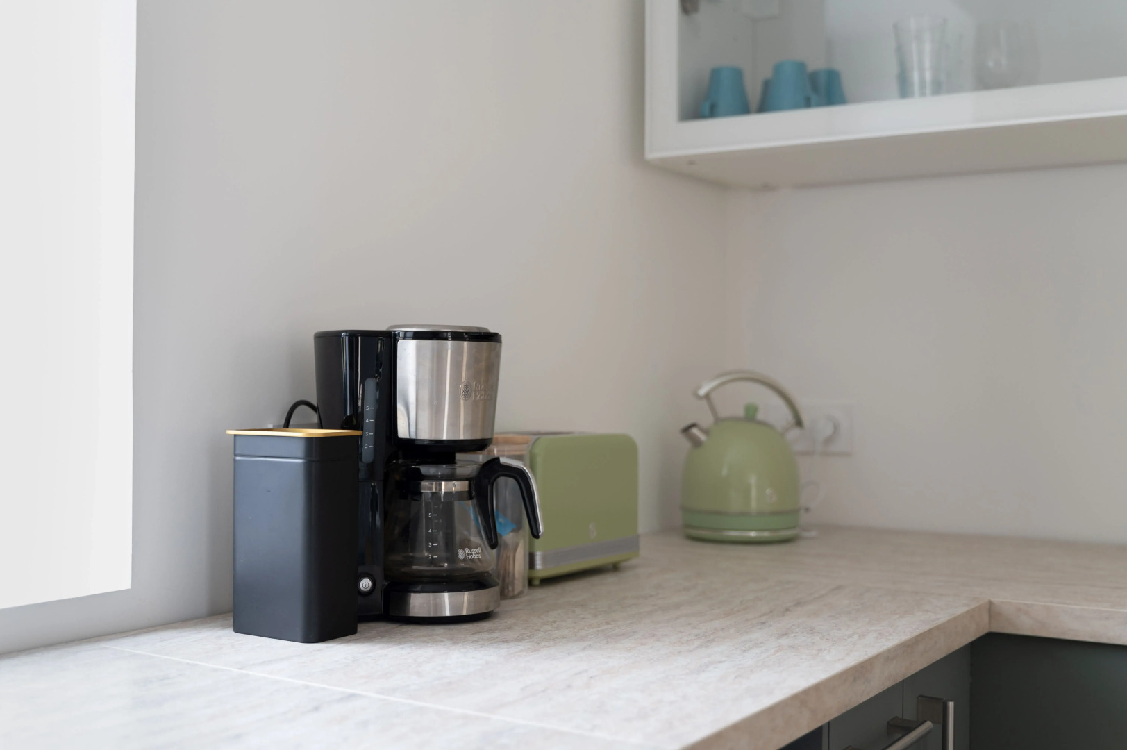 Гостевой дом L'Eperonnete surrounded by vineyards, 5* classification