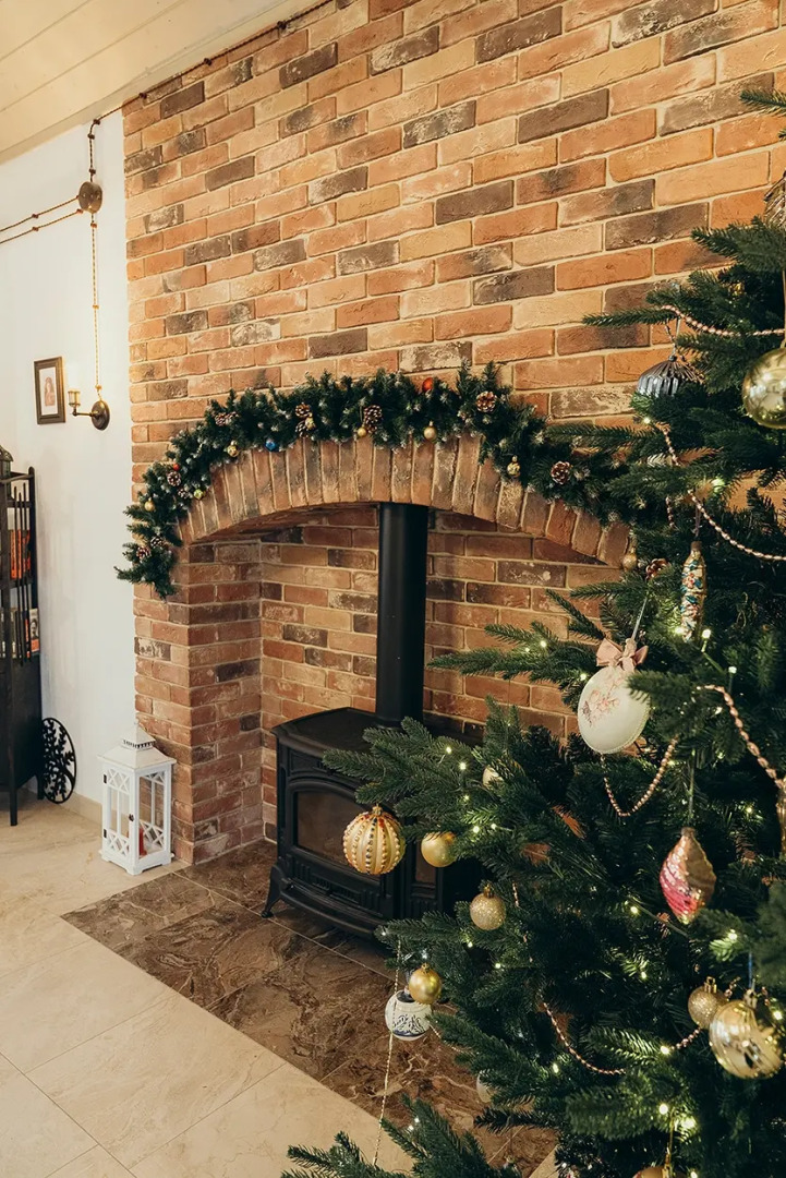 Гостевой дом на улице Плант