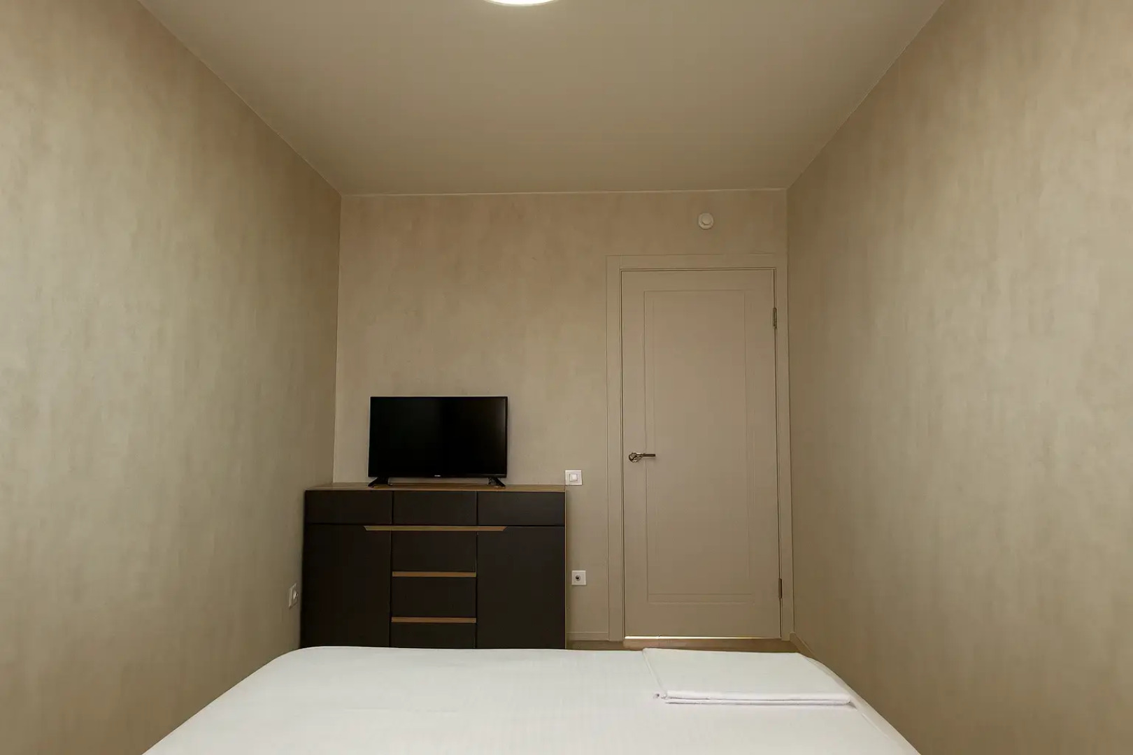 Квартира Aparts Pro Уютная 2-ком в новом ЖК Сокол на 13 этаже