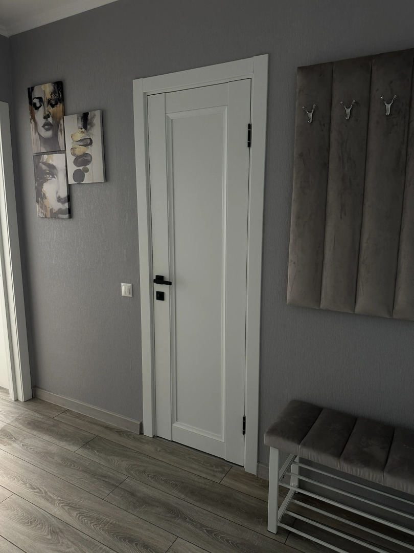 Квартира Уютная квартира