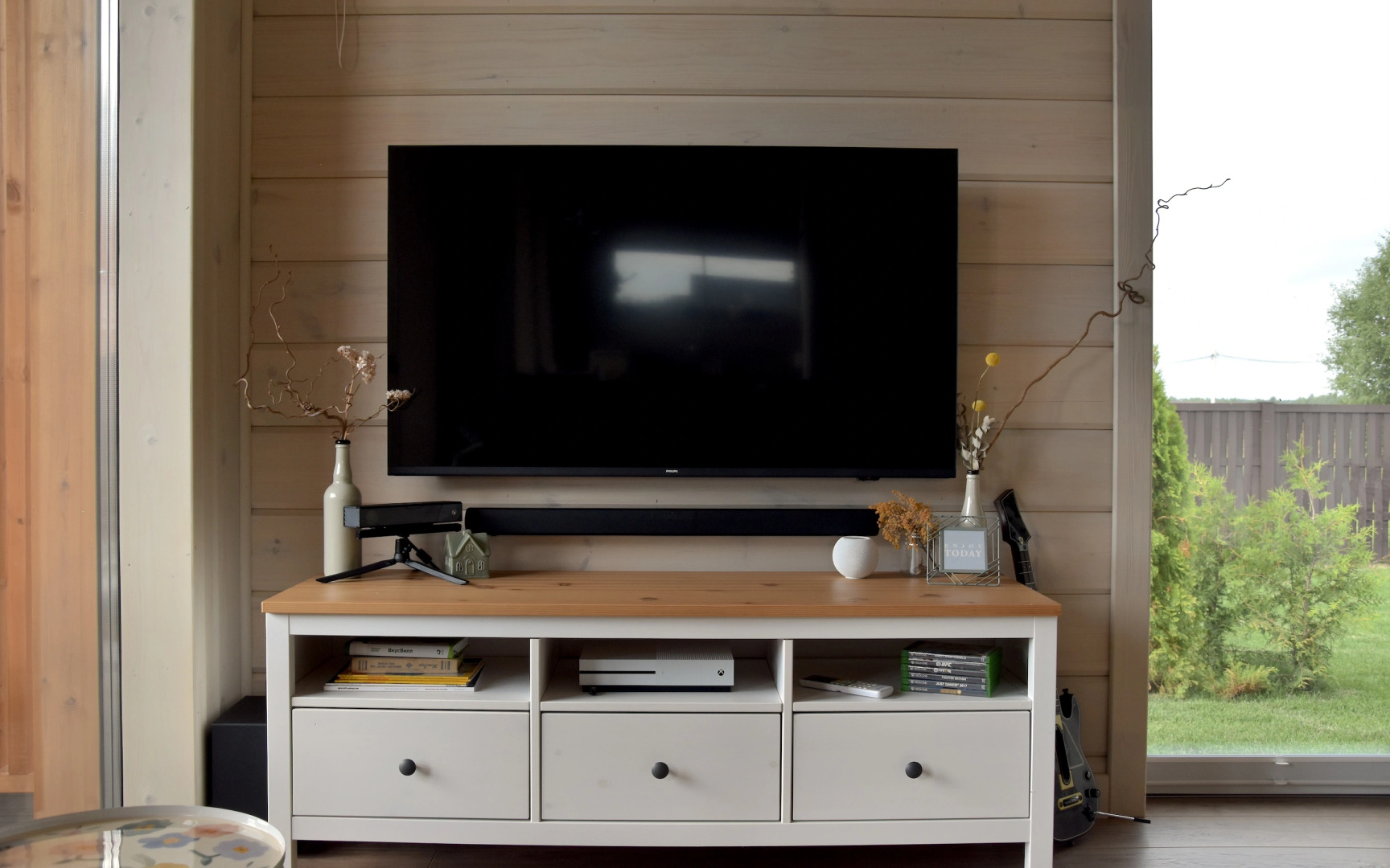 Гостевой дом Dacha Beketovo