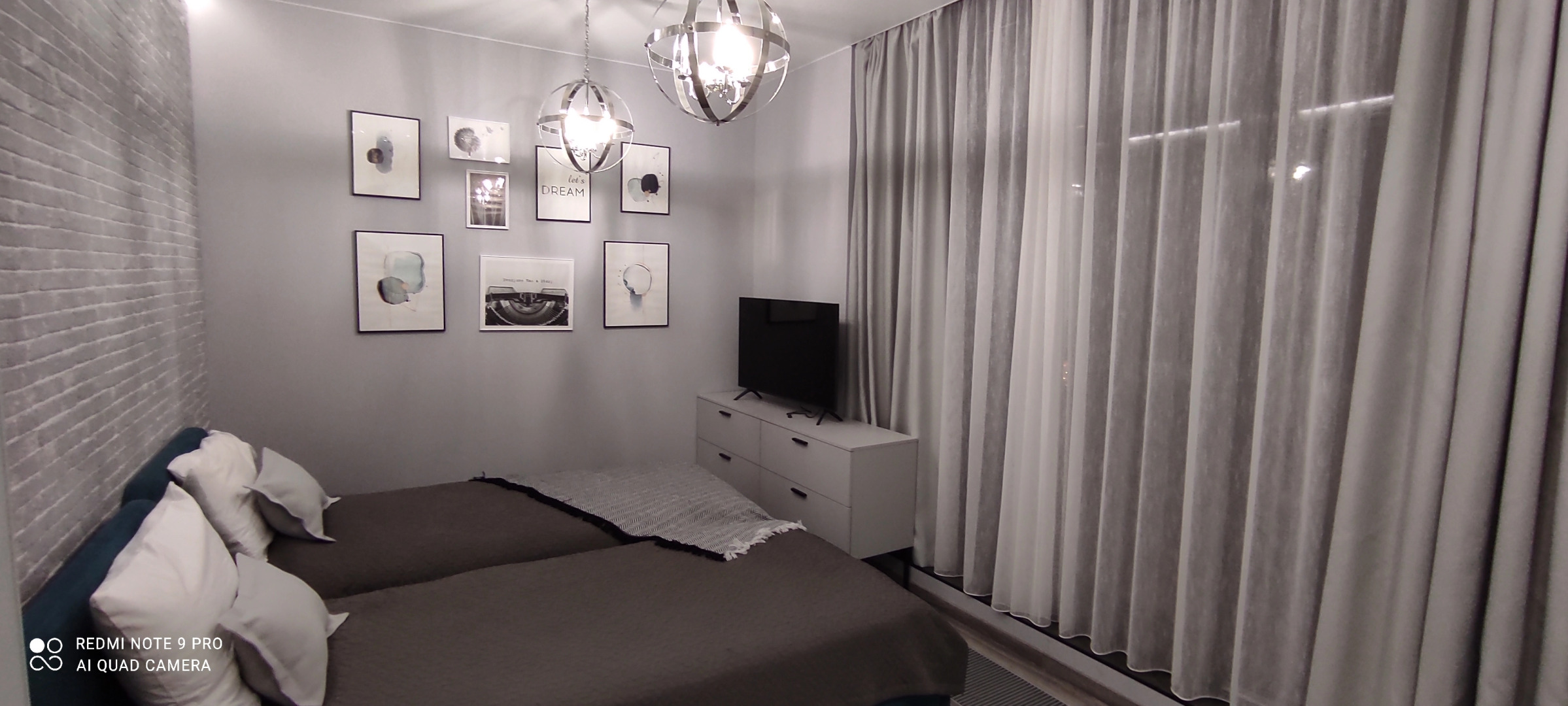 Апартаменты Охта Парк Adventure Де Люкс с сауной