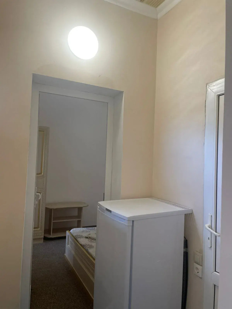 Гостевой дом Арцах