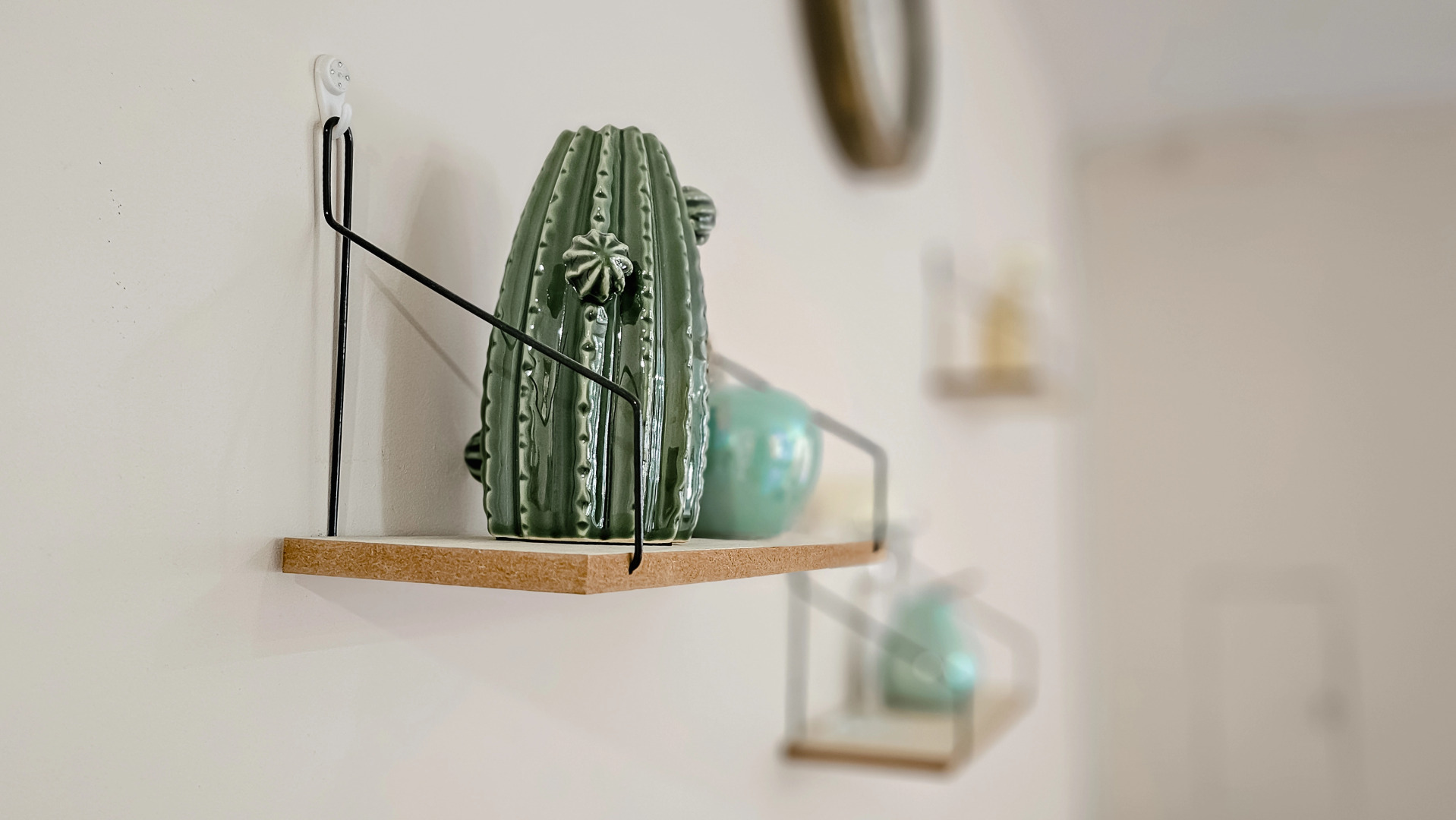 Апартаменты Как дома семейные