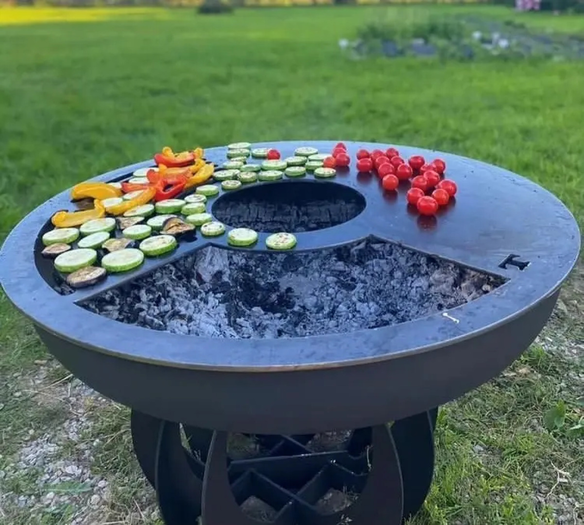 Частный дом Уютный с купелью, сауной и камином Лаундж с гамаком и лежаками