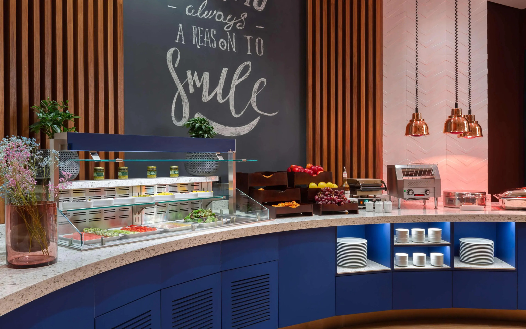 Отель Hampton by Hilton Turkistan