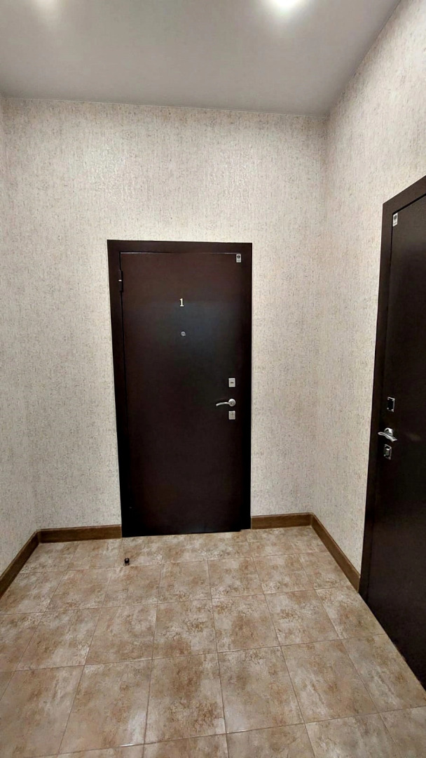 Апартаменты Декабристов 36/1 № 4