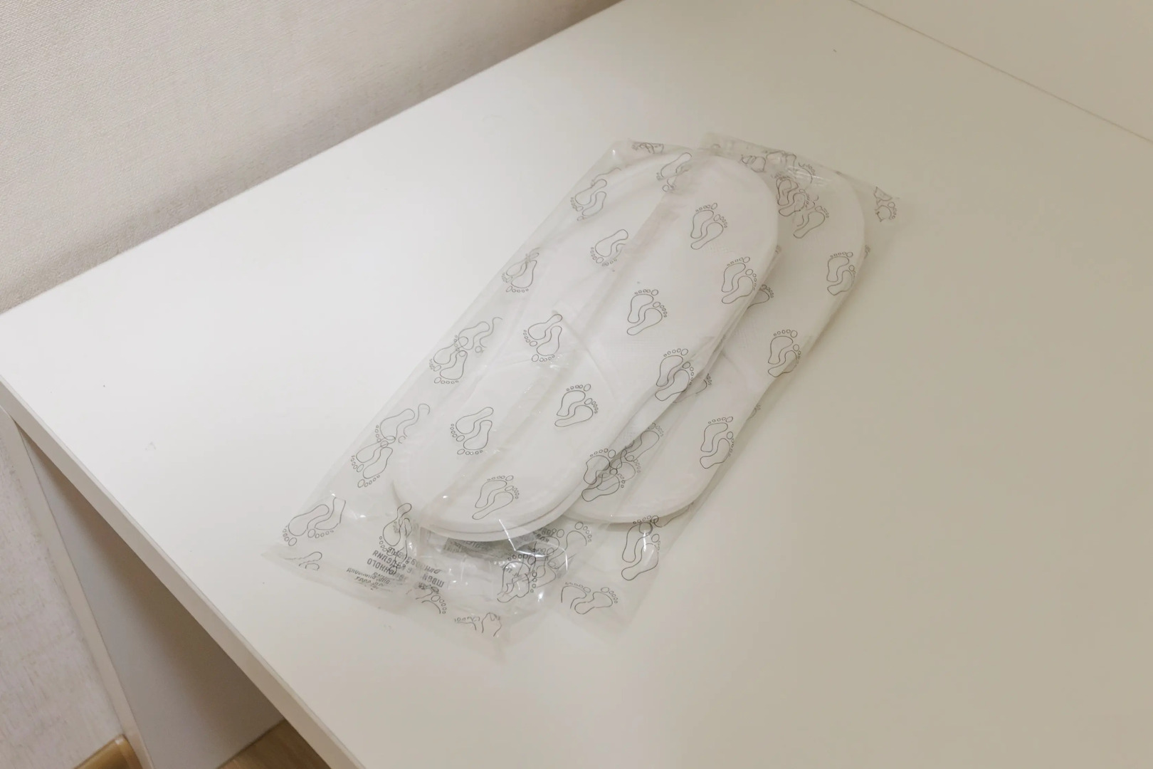 Апартаменты Семейные у Невского проспекта