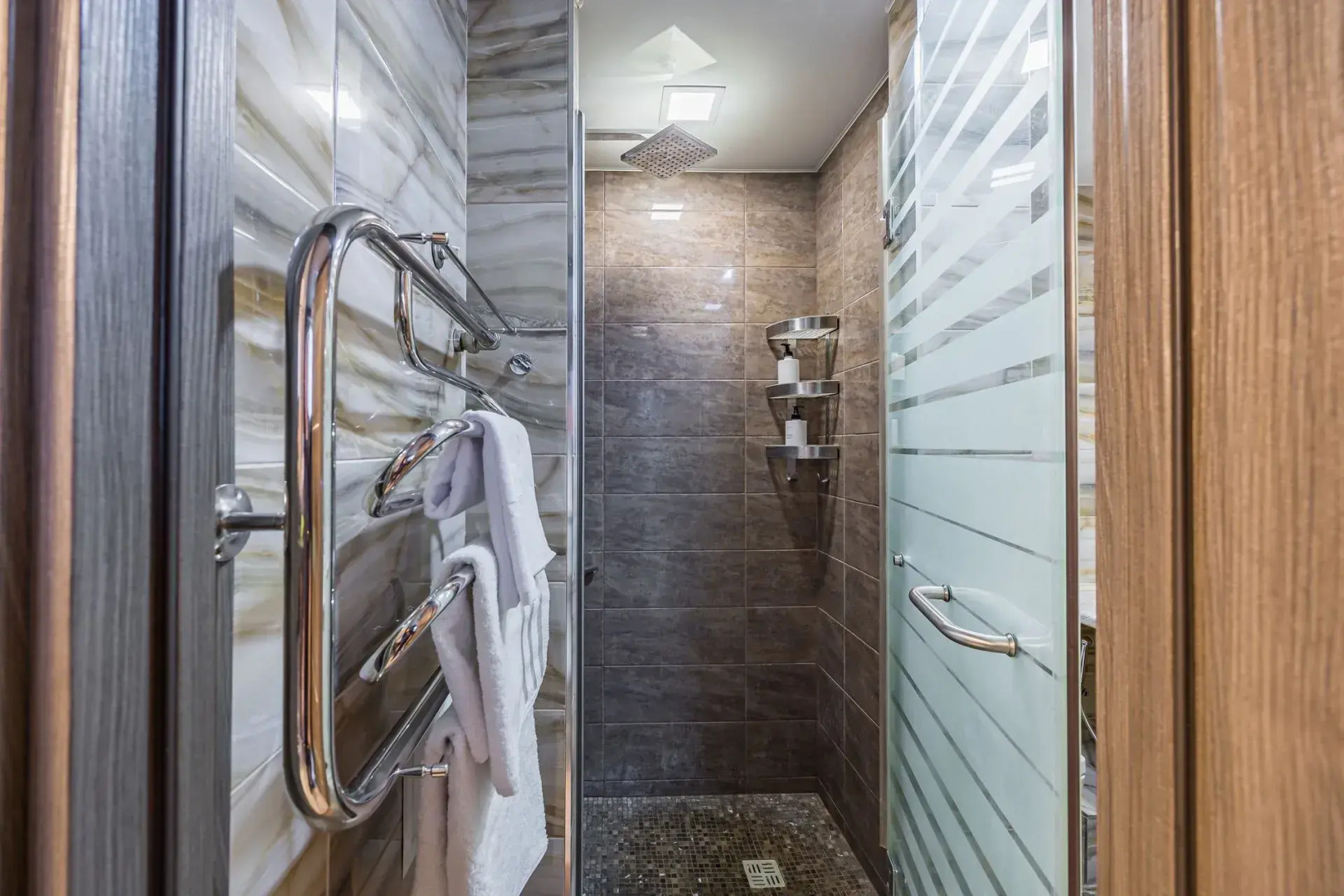 Квартира 2-х комнатная в центре Сормово