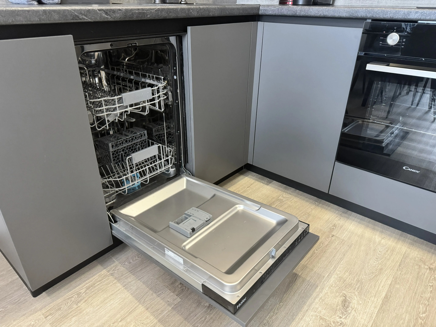 Квартира G&G Уфа