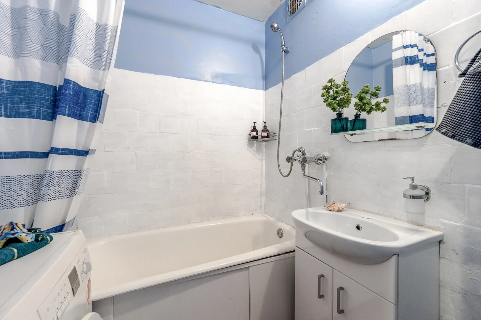 Квартира по Следам Гумилева