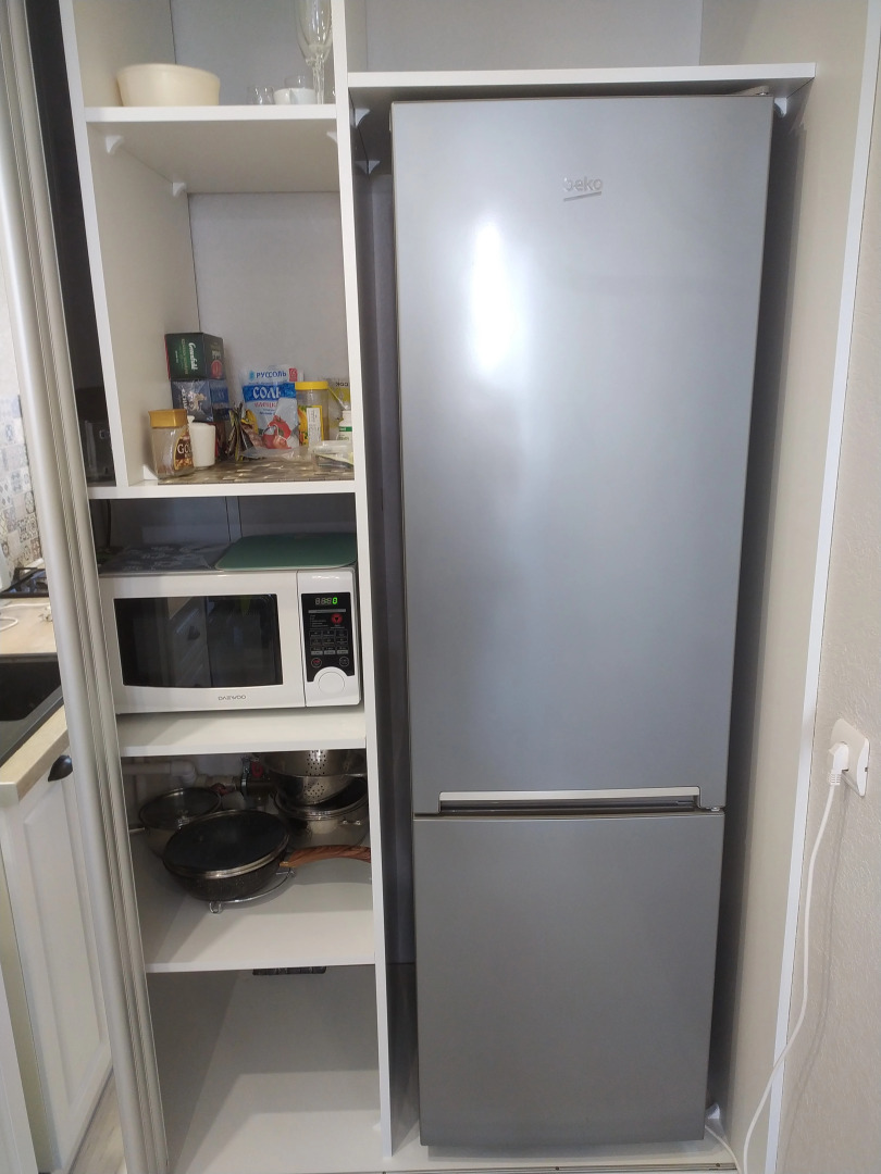 Апартаменты на берегу Балтийского моря