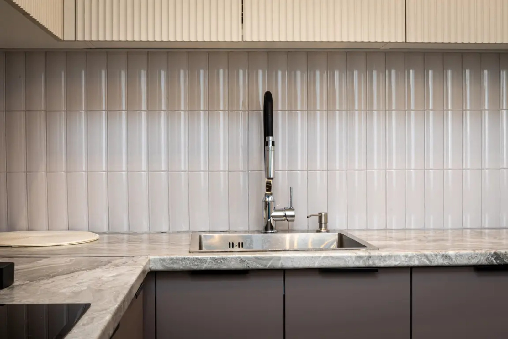 Апартаменты «Новый эстет» в районе ВДНХ «Эстет Апарт»