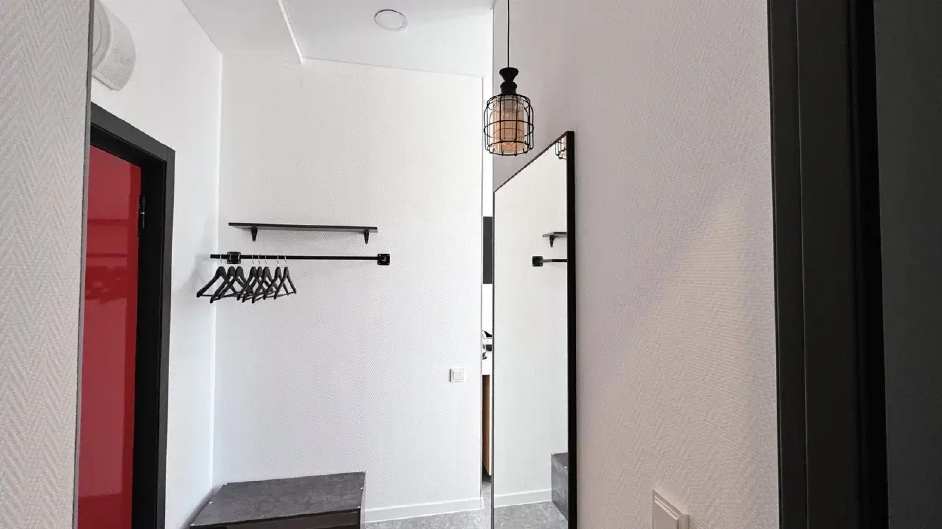 Отель Полярник by Arctic House