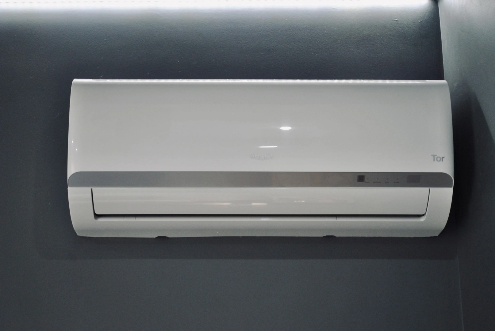 Апартаменты клубный дом Vivaldi ВыДома