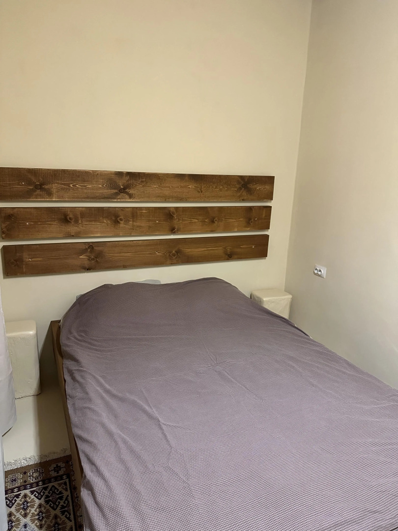 Частный дом Михайловские Дачи в Стиле Organic