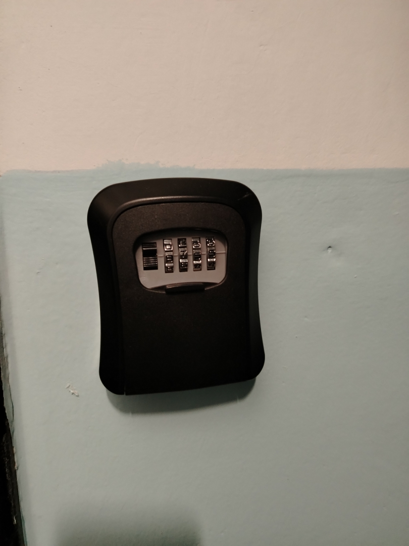 Апартаменты Nordik Apart