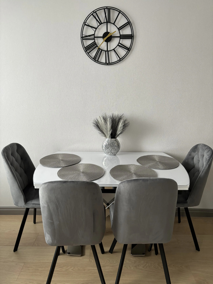 Апартаменты Уютный Нижний КМ Тимирязевский