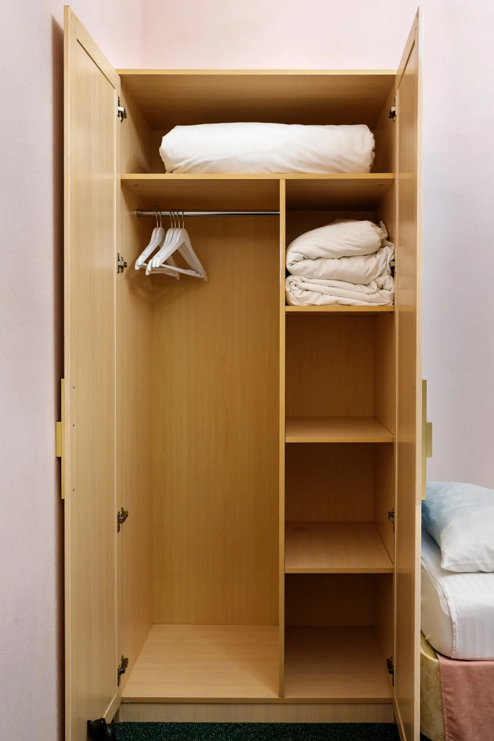 Гостевой дом Почтамтская 10